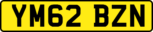 YM62BZN