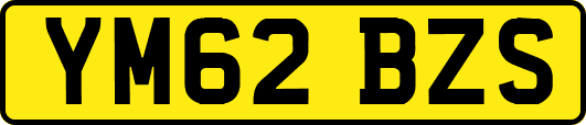 YM62BZS