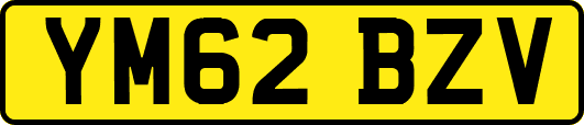 YM62BZV
