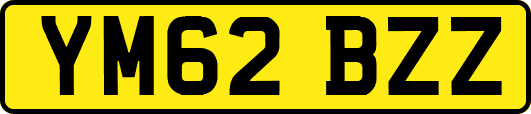 YM62BZZ