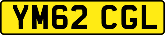 YM62CGL