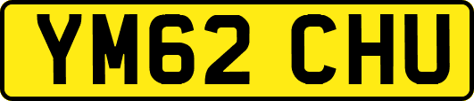 YM62CHU