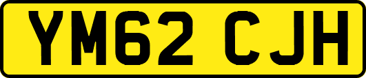 YM62CJH