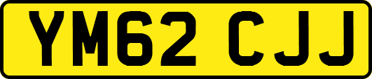 YM62CJJ