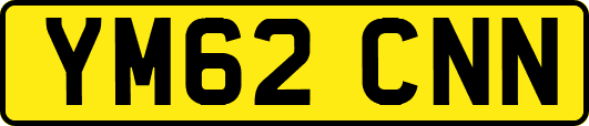 YM62CNN