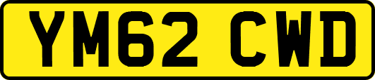 YM62CWD