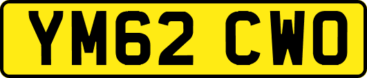 YM62CWO