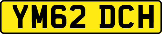 YM62DCH