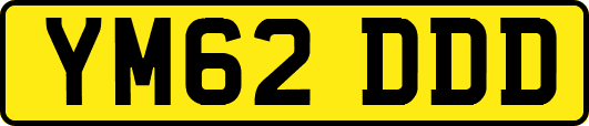 YM62DDD