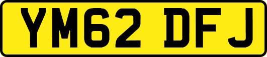 YM62DFJ
