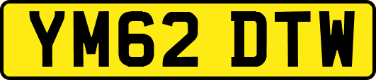 YM62DTW