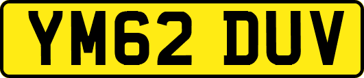 YM62DUV