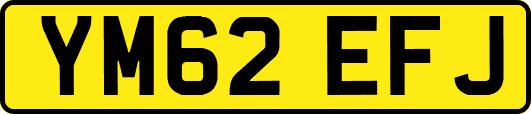 YM62EFJ