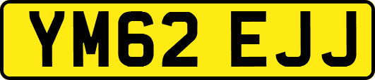 YM62EJJ