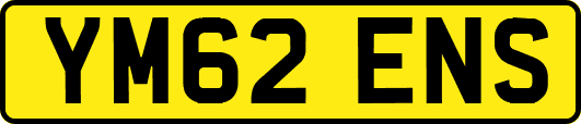 YM62ENS
