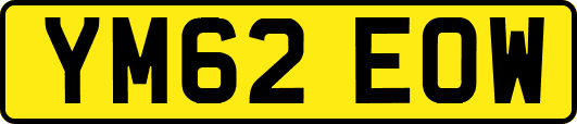 YM62EOW