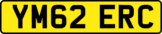 YM62ERC