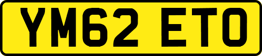 YM62ETO