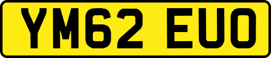YM62EUO