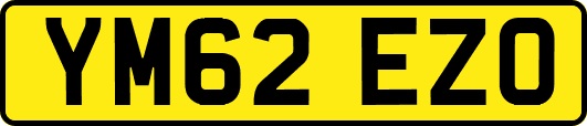 YM62EZO