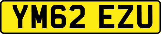 YM62EZU