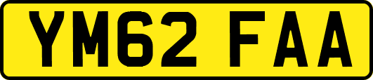 YM62FAA
