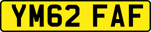 YM62FAF