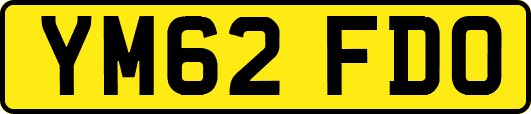 YM62FDO