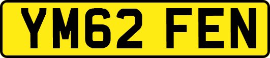 YM62FEN