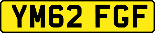 YM62FGF