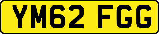 YM62FGG