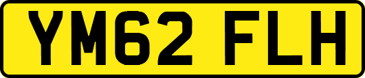 YM62FLH