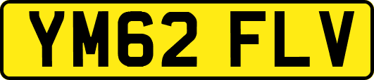 YM62FLV