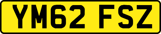 YM62FSZ