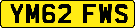 YM62FWS