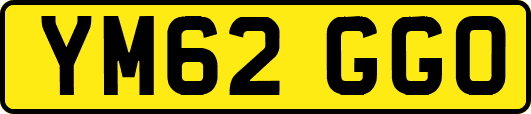 YM62GGO