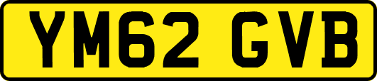 YM62GVB