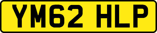 YM62HLP