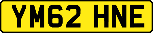 YM62HNE