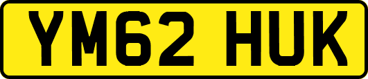 YM62HUK