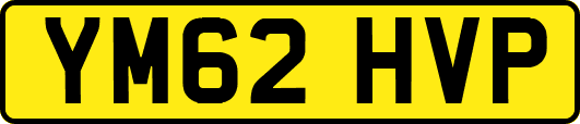 YM62HVP