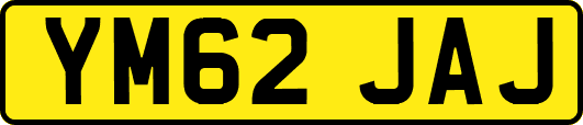 YM62JAJ