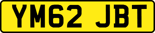 YM62JBT