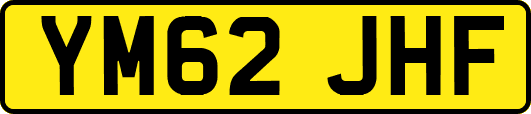 YM62JHF