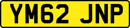 YM62JNP