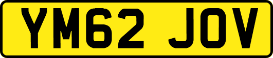 YM62JOV