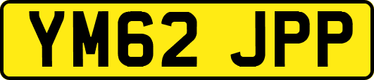 YM62JPP