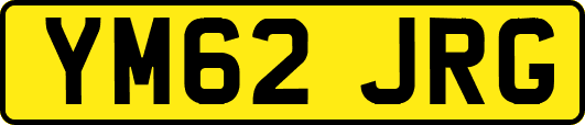 YM62JRG