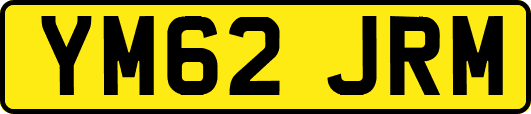 YM62JRM