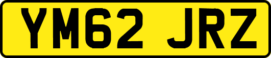 YM62JRZ